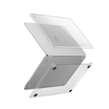  Ốp lưng Macbook Neo UNIQ VERO 