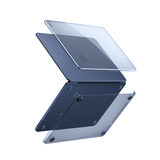  Ốp lưng Macbook Neo UNIQ VERO 