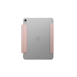  Bao da IPAD A16/10TH GEN UNIQ CAMDEN LITE 