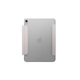  Bao da IPAD A16/10TH GEN UNIQ CAMDEN LITE 