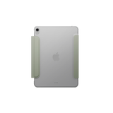  Bao da IPAD A16/10TH GEN UNIQ CAMDEN LITE 