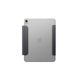  Bao da IPAD AIR 13 (M2-M4) UNIQ CAMDEN LITE 