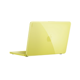 Ốp lưng Macbook Neo UNIQ VERO 