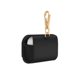  Vỏ bảo vệ Airpod Pro 3/2 UNIQ COEHL MIRELLE 