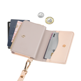 Ví đựng thẻ từ tính UNIQ COEHL MIRELLE 