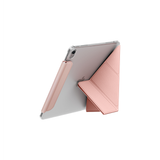  Bao da IPAD A16/10TH GEN UNIQ CAMDEN LITE 