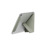  Bao da IPAD A16/10TH GEN UNIQ CAMDEN LITE 