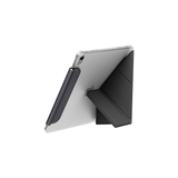  Bao da IPAD AIR 13 (M2-M4) UNIQ CAMDEN LITE 
