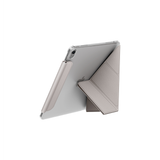  Bao da IPAD AIR 13 (M2-M4) UNIQ CAMDEN LITE 