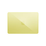  Ốp lưng Macbook Neo UNIQ VERO 