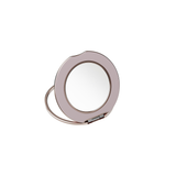  Giá đỡ từ tính kiêm chân chống UNIQ COEHL LUNA 