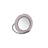 Giá đỡ từ tính kiêm chân chống UNIQ COEHL LUNA 