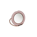  Giá đỡ từ tính kiêm chân chống UNIQ COEHL LUNA 