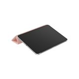  Bao da IPAD A16/10TH GEN UNIQ CAMDEN LITE 