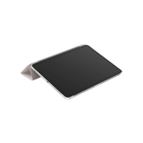  Bao da IPAD A16/10TH GEN UNIQ CAMDEN LITE 