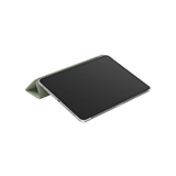  Bao da IPAD A16/10TH GEN UNIQ CAMDEN LITE 