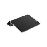  Bao da IPAD AIR 13 (M2-M4) UNIQ CAMDEN LITE 