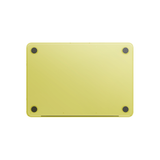  Ốp lưng Macbook Neo UNIQ VERO 
