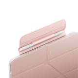  Bao da IPAD A16/10TH GEN UNIQ CAMDEN LITE 