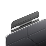  Bao da IPAD A16/10TH GEN UNIQ CAMDEN LITE 