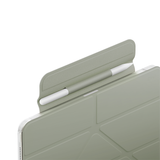  Bao da IPAD A16/10TH GEN UNIQ CAMDEN LITE 