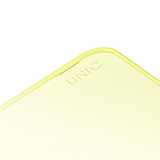  Ốp lưng Macbook Neo UNIQ VERO 