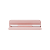  Bao da IPAD A16/10TH GEN UNIQ CAMDEN LITE 