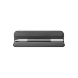  Bao da IPAD A16/10TH GEN UNIQ CAMDEN LITE 
