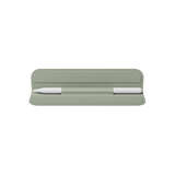 Bao da IPAD A16/10TH GEN UNIQ CAMDEN LITE 
