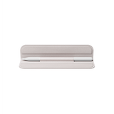  Bao da IPAD AIR 13 (M2-M4) UNIQ CAMDEN LITE 