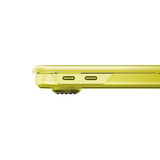  Ốp lưng Macbook Neo UNIQ VERO 