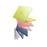  Ốp lưng Macbook Neo UNIQ VERO 