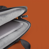  Túi laptop kháng nước UNIQ STOCKHOLM (15/16 inch) 