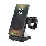  Bộ chuyển đổi du lịch PD70W MAZER InfiniteTravel 