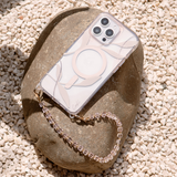  Ốp Iphone 16 Pro Max UNIQ COEHL VERDURE 