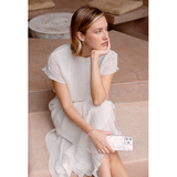  Ốp Iphone 16 Pro Max UNIQ COEHL VERDURE 