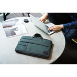  Túi Đựng Laptop/MacBook UNIQ Cavalier - 14/15 inch 