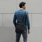 Túi laptop kháng nước UNIQ STOCKHOLM (15/16 inch) 