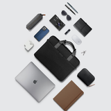  Túi laptop kháng nước UNIQ STOCKHOLM (15/16 inch) 