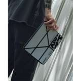  Bao da IPAD AIR 11'' M3 - M2|GEN 4/5 SKINARMA KIRA KOBAI 