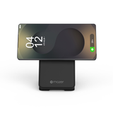 Bộ chuyển đổi du lịch PD70W MAZER InfiniteTravel 