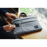  Túi Đựng Laptop/MacBook UNIQ Cavalier - 14/15 inch 