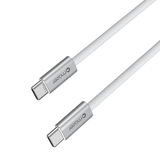  Dây cáp sạc MAZER C2C 240W/1M InfiniteLINK FLEX2 