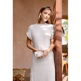  Ốp Iphone 16 Pro Max UNIQ COEHL VERDURE 