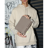  Bao da IPAD AIR 11'' M3 - M2|GEN 4/5 SKINARMA GAMMA 