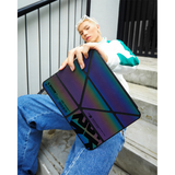  Bao da IPAD AIR 11'' M3 - M2|GEN 4/5 SKINARMA KIRA KOBAI 