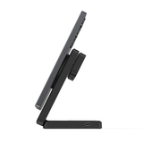  Bộ chuyển đổi du lịch PD70W MAZER InfiniteTravel 