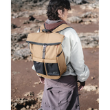  Balo chống nước SKINARMA JAGER 