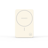  Pin sạc dự phòng không dây MAZER MagAir20 