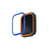 Ốp mặt đồng hồ APPLE WATCH UNIQ MODUO ( SERIES 9/8/7/6/SE/5/4 - 45/44MM) 